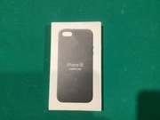 Plecki apple do apple iPhone SE 