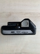 Akumulator Hitachi Hikoki 18V BSL1815 1,5 Ah