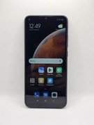 Xiaomi Redmi 9A 2/32 GB 100% Sprawny