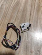 Czujnik brother dcp 9020cdw B512398-1