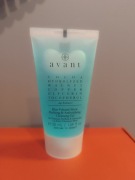 Avant żel do mycia twarzy.