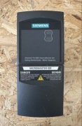 Falownik Siemens 6SE6420-2UD13-7AA1 0,37kW Micromaster