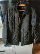 Kurtka męska lekka Livergy