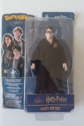 HARRY POTTER figurka 19 cm Noble Collection