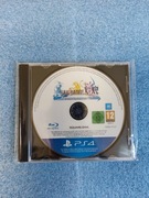 Final Fantasy X/X-2 HD Remaster ( Ps4 )