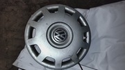 Kołpak VW 16" Volkswagen