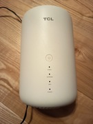 Router TCL HH130VM LTE Cat13