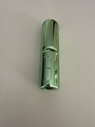 Clinique Pop Longwear Lipstick Bare Pop Nowa 3,9 g