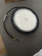 Reflektor sufitowy 100w