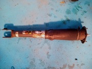 Cadillac SRX 2004-2009 amortyzator tył lewy=prawy