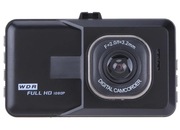 Kamerka samochodowa FULL HD 1080P