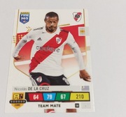FIFA 365 2023 CORE TEAM MATE 14 NICOLAS DE LA CRUZ 