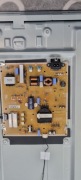 Zasilacz LG 55UK6400PLF