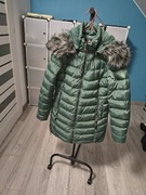 Kurtka zimowa  Style Italy Milanno 