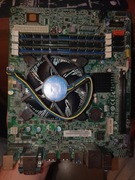 Części komputerowe