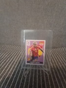 Panini FIFA world cup 2026 lamine yamal naklejka  sticker extra purple