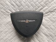AIRBAG Poduszka powietrzna Chrysler Voyager Town & Country V 08-11