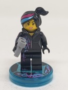LEGO Dimensions Lucy Żyleta