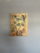 Obraz maksymalistyczny