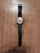 Zegarek ZSRR Rakieta 