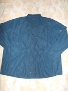 Cotton Traders koszula męs. r.4XL