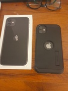 Iphone 11 64gb super stan!!