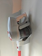 Odkurzacz Jimmy JV51