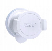 Uchwyt na telefon Braun Oral-B Genius