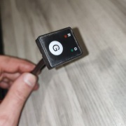 przełącznik, włącznik, centralka, sensor gazu lpg bingo, Diego 