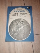 Unia Leszno - Hackney 1980 cz
