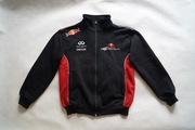 Bluza Red Bull Racing