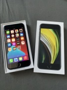 Nowy IPhone SE 2020 Sprawny Bez Blokad!