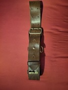 Polski Pas Oficerski wz.1919 