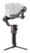 Gimbal DJI RS Pro