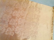 Piękny szal, apaszka 