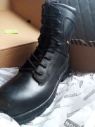 Buty BENNON REGI-TEX rozm. 43. S3