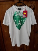 Koszulka Disel rozmiar S