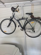 Rower btwin decathlon