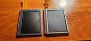 Ekran górny i dolny do Nintendo DS