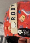 Kask Roxy L 56cm bezwypadkowy 