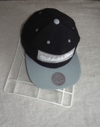 Trucker Cap od Mitchell -czapka nowa rozm