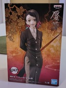 Figurka Demon Slayer - Enmo