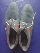 Buty Kazkobut - rozmiar 42