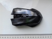 Mysz Tracer GameZone Moro RF nano, Battle Heroes KTM44896, TRAMYS44896, uży