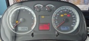 Licznik Zegary Vw Golf 4 IV Bora SportEdition 1J5 920 826 A