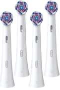 ORYGINALNE KOŃCÓWKI ORAL-B iO Radiant White 4szt.