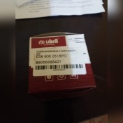 czujnik ciśnienia w kolektorze  vw/seat/audi/skoda