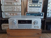 Amplituner Audio-Video Marantz ZR 6001 (kino domowe, kolumny, tv, dvd, itp)