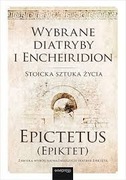 Wybrane Diatryby i Encheiridion- Epiktet