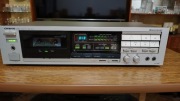 Magnetofon Onkyo TA-2440